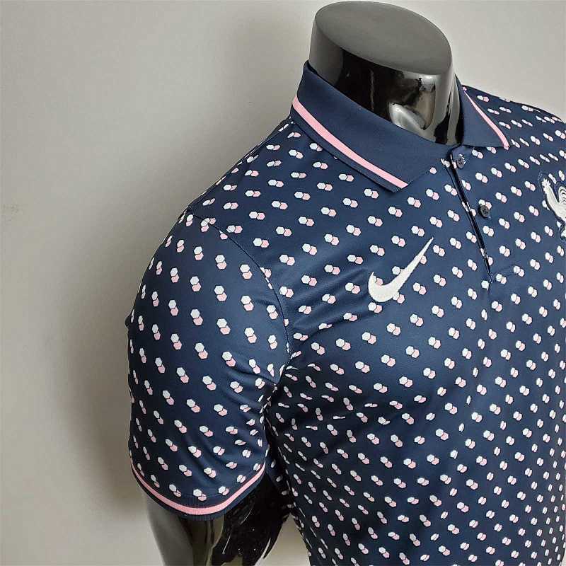 Polo France 2022