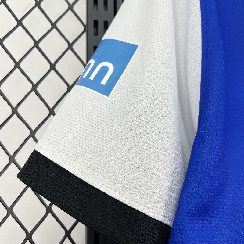 Camiseta FC Porto Local Retro 2012/13