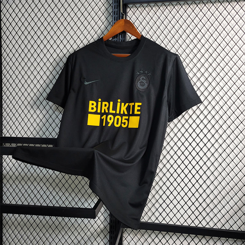 Maillot Galatare Édition spéciale 23/24