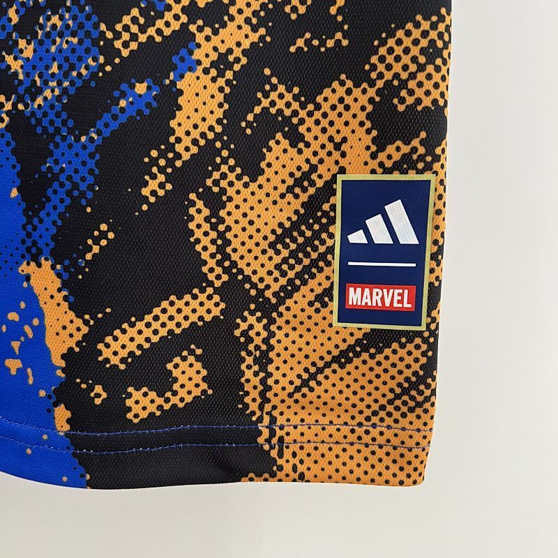 Inter Miami Pre-Match Jersey 23/24