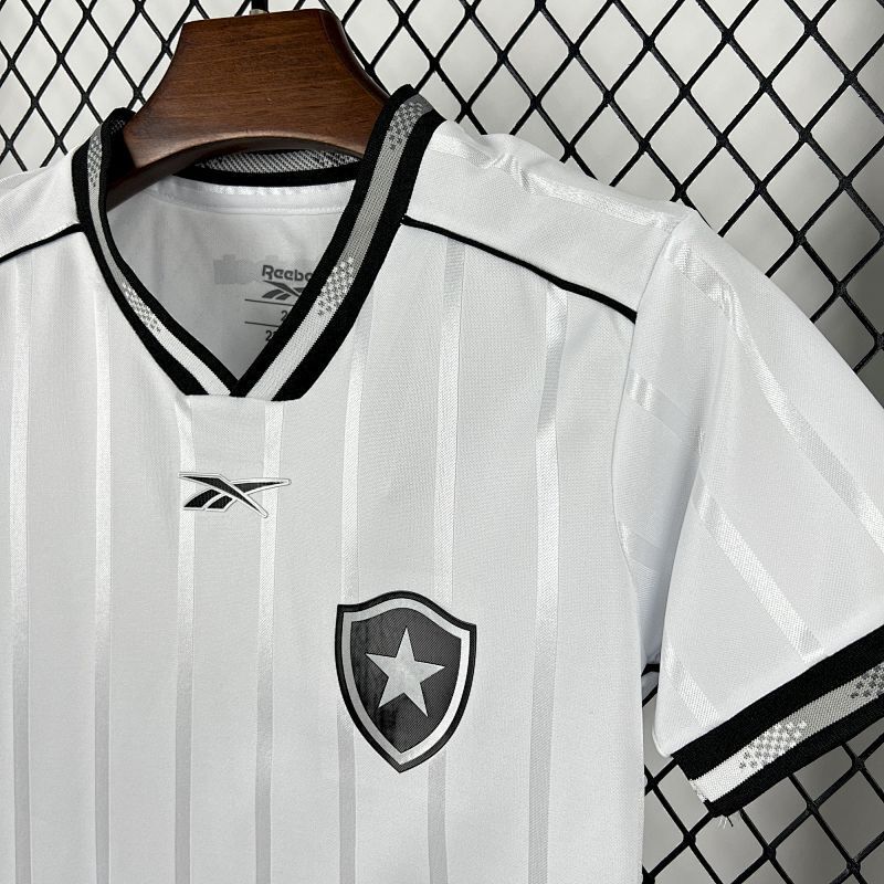 Ensemble Enfant Botafogo Third 25/26
