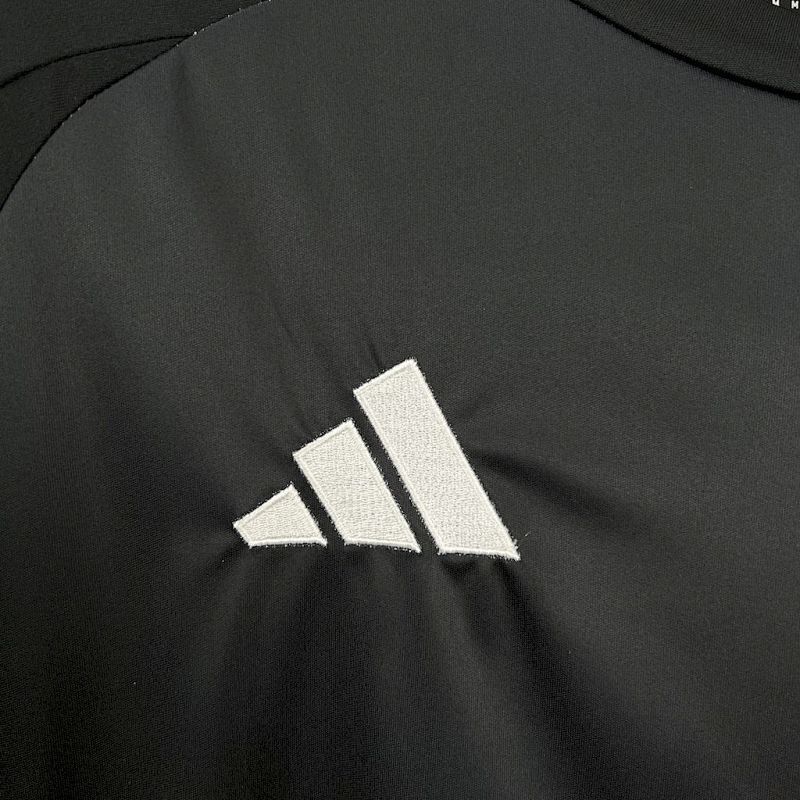 Maillot Persas Uniform Domicile 25/26