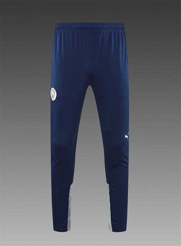 Polo Manchester City 25/26