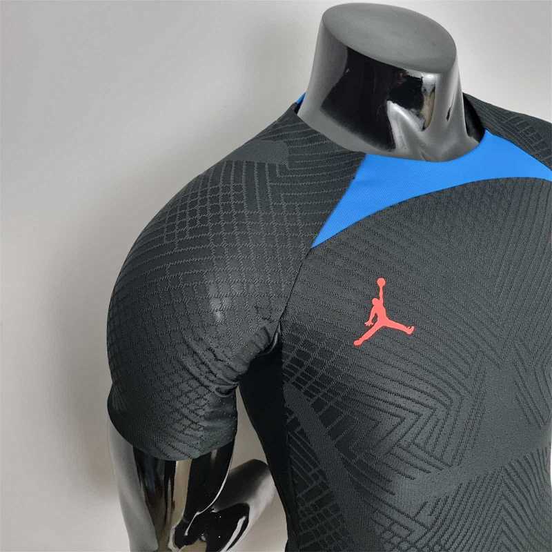 Maillot PSG Prématch 22/23
