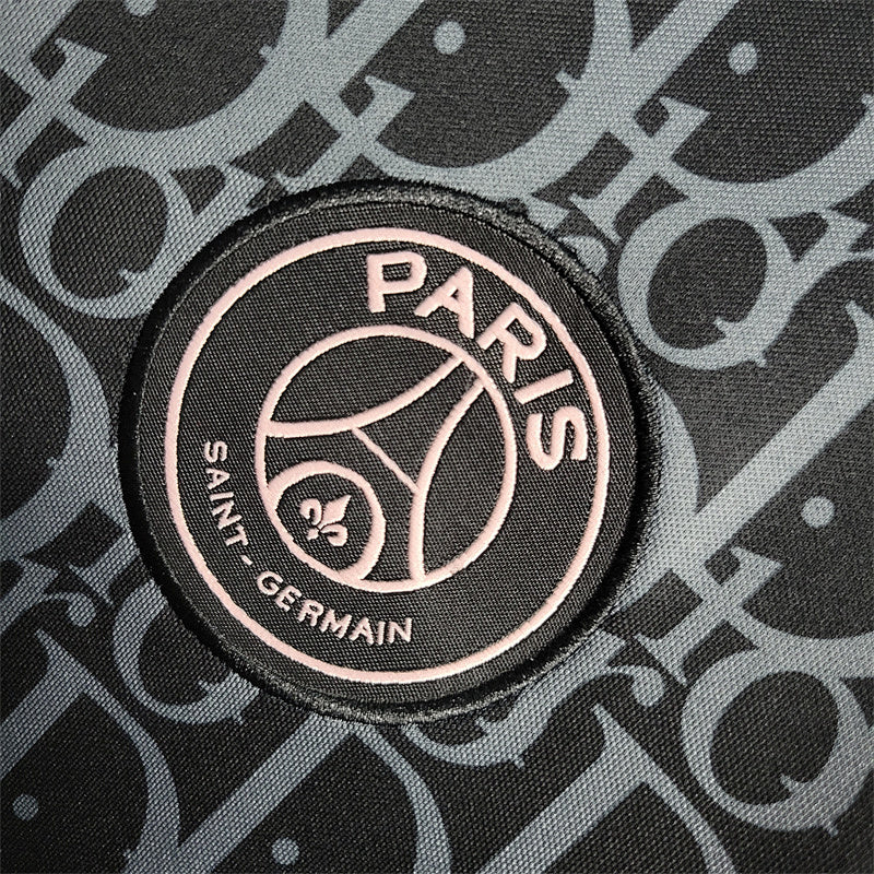 PSG Pre-Match Jersey 22/23
