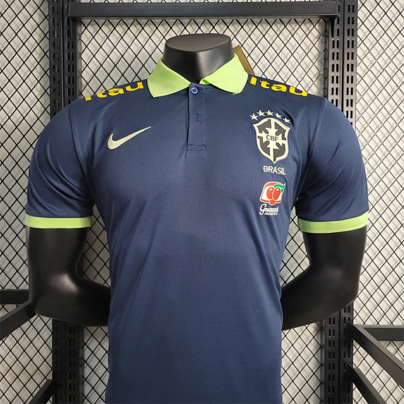 Polo Brésil 2023