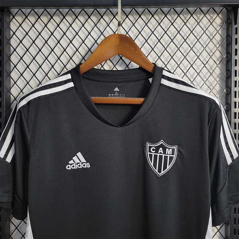 Maillot Minero Pre-Match 22/23