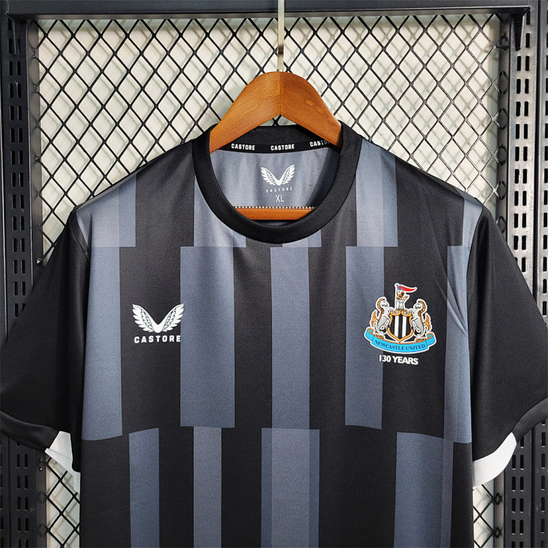 Maillot Newcastle Pre-Match 23/24