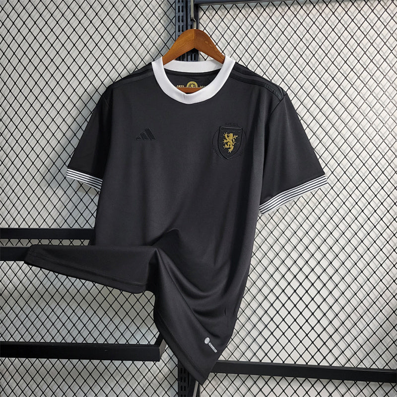 Camiseta Escocia 2023