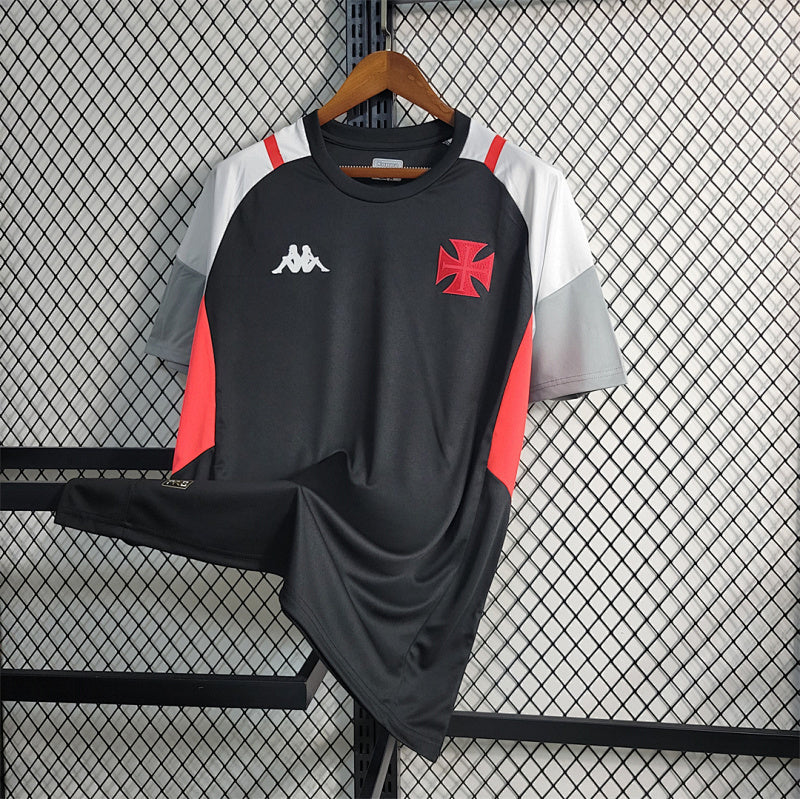 Maillot Vasco da Gama Prématch 23/24