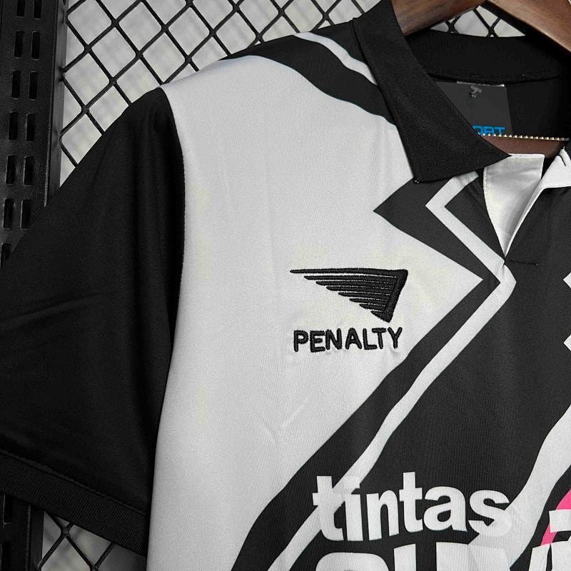 Maillot Corinthians Gardien Rétro 1995