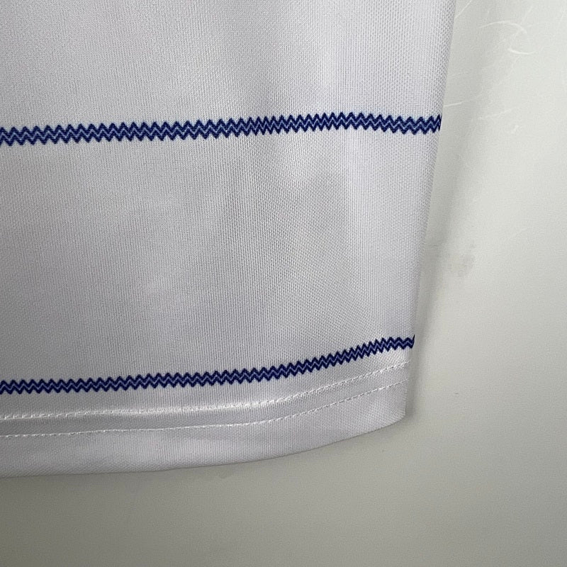 Maillot FC Porto Extérieur Rétro 95/96
