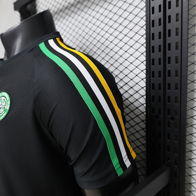 Maillot Celtic 26/27