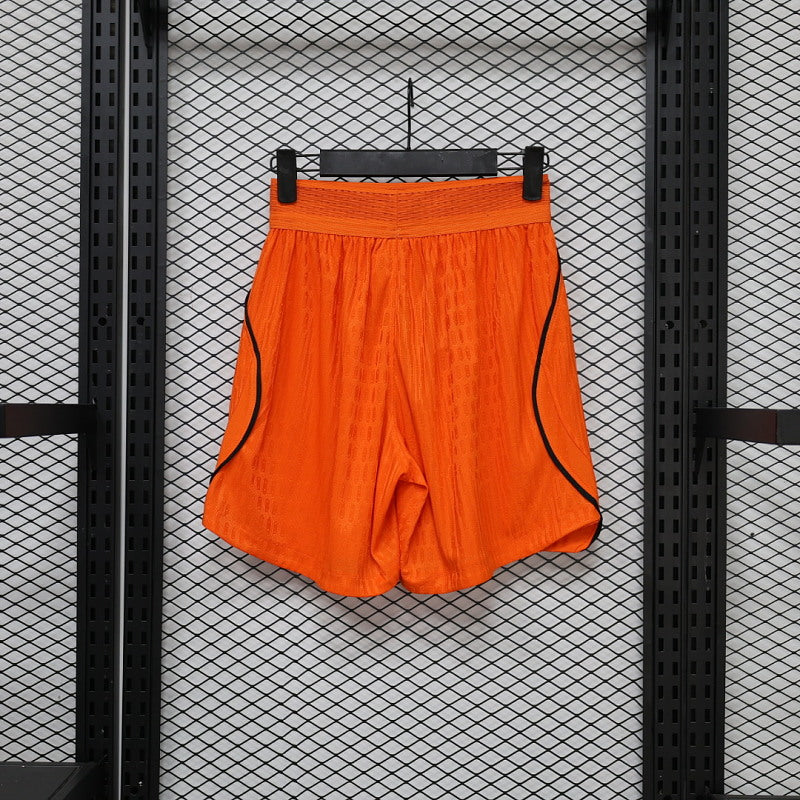 Short Netherlands Domicile 25/26