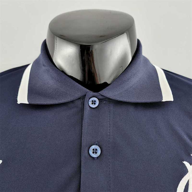 Polo Marseille 22/23