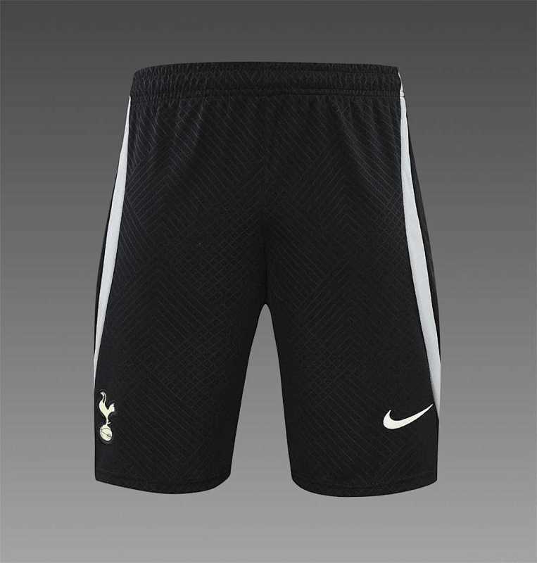 Conjunto Tottenham 22/23