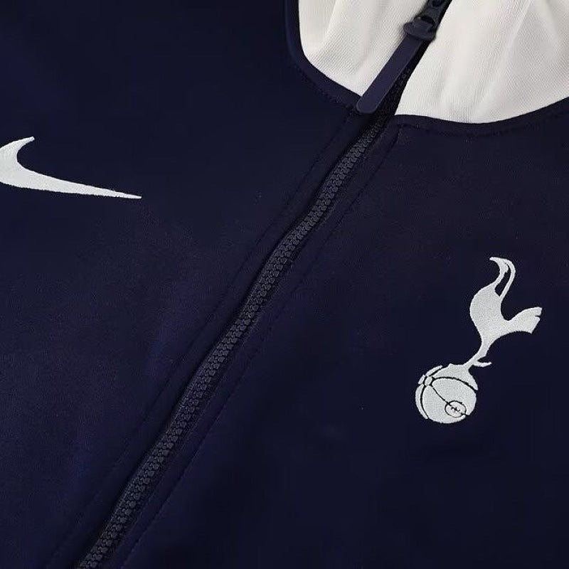 Survêtement Tottenham 25/26