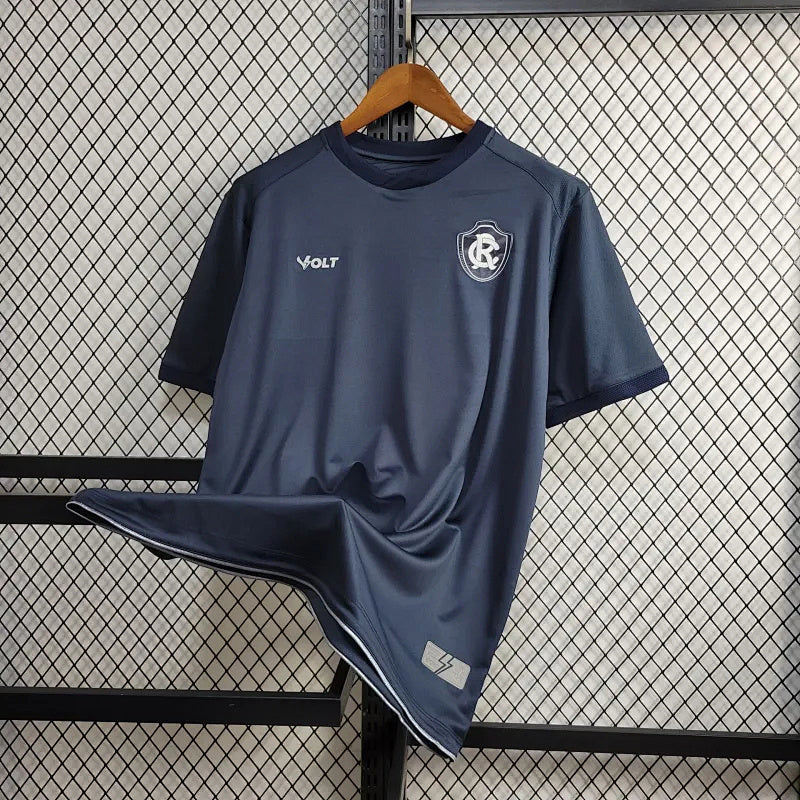 Maillot Clube do Remo Domicile 24/25