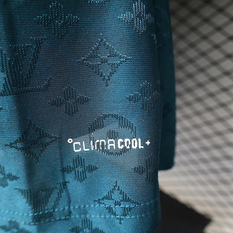 Maillot Real Madrid Player Version 26/27