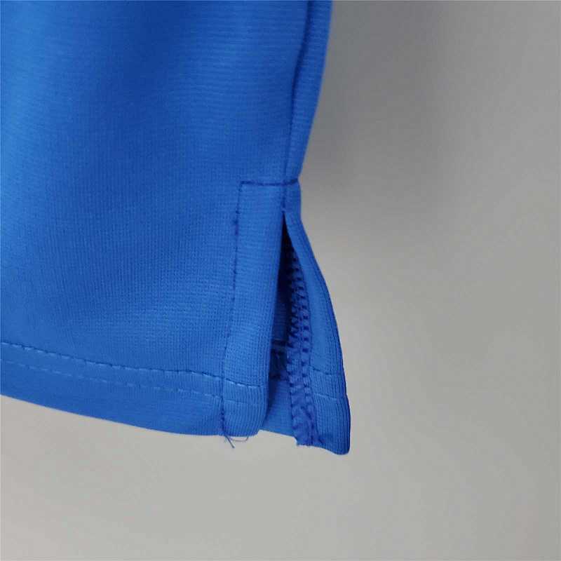 Maillot Italy Domicile Rétro 1982