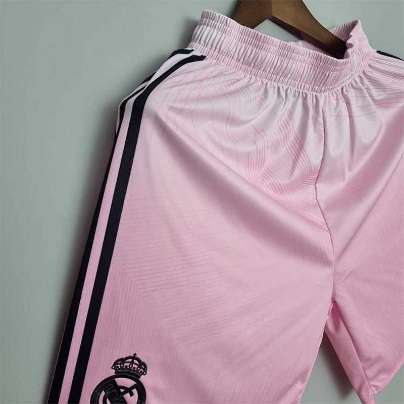 Short Real Madrid 22/23