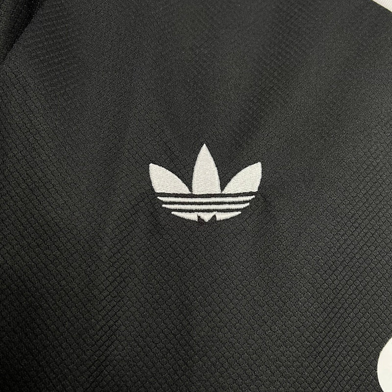 Maillot Manchester United Gardien 24/25