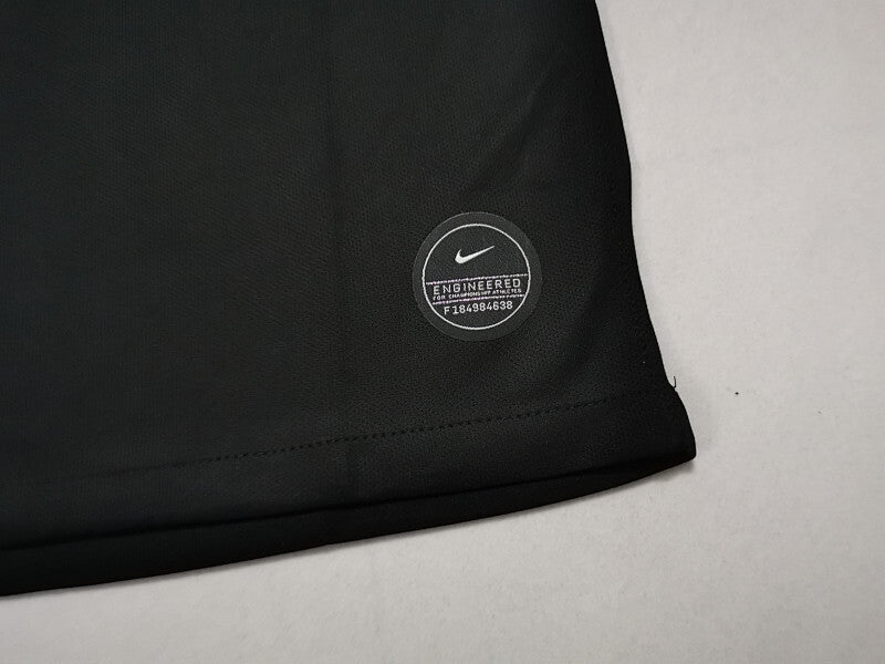 Maillot PSG Extérieur 19/20