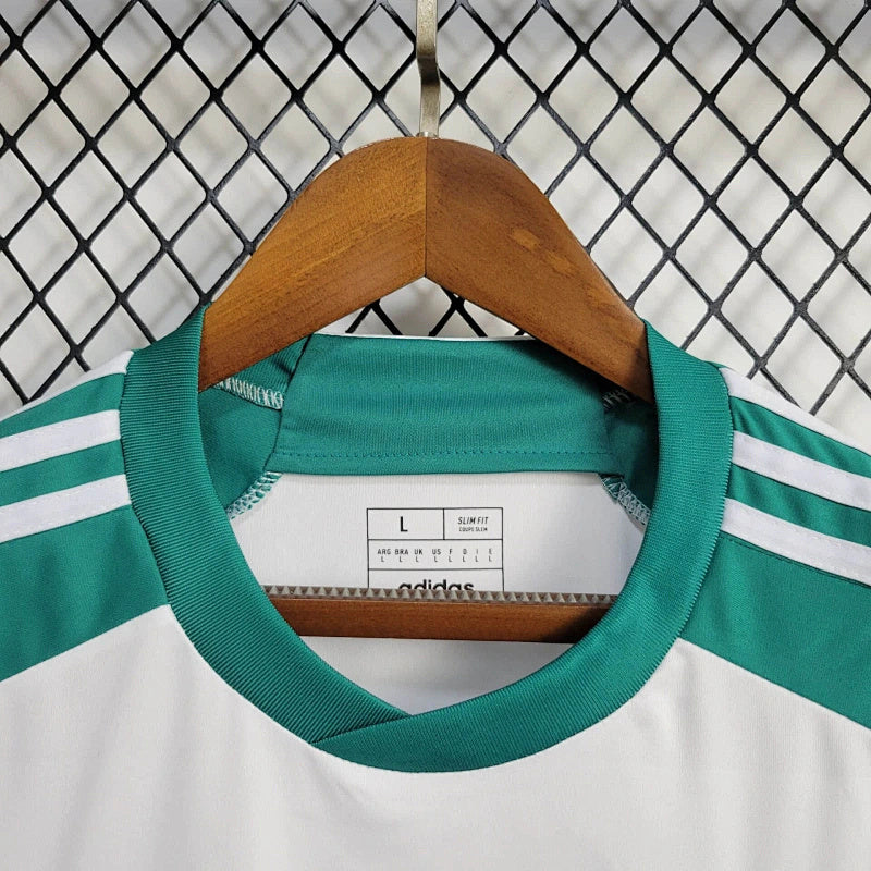 Maillot Austin FC Domicile 24/25
