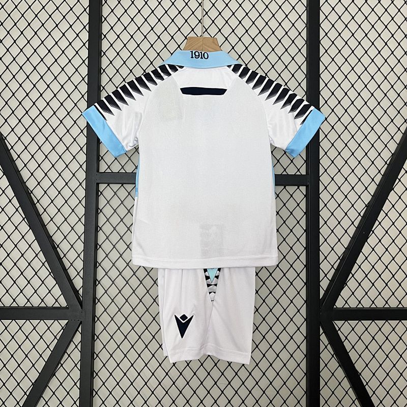 Ensemble Enfant Cadiz Kid Sport Extérieur 24/25