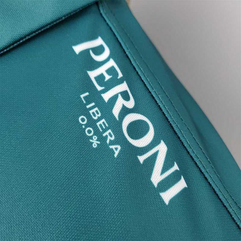 Polo FI Formula One 25/26