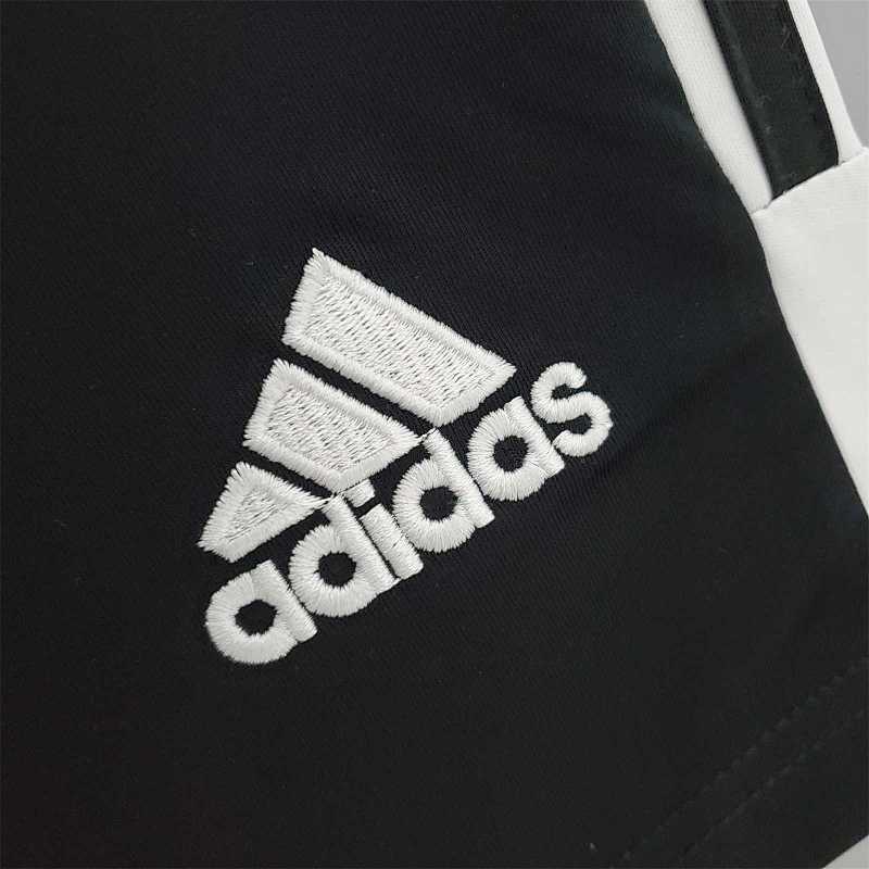 Short Colo Colo 22/23