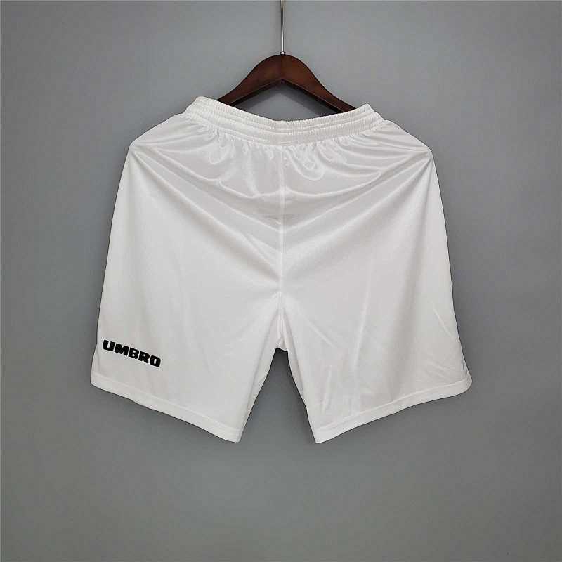 Maillot Manchester United Domicile Rétro 25/26