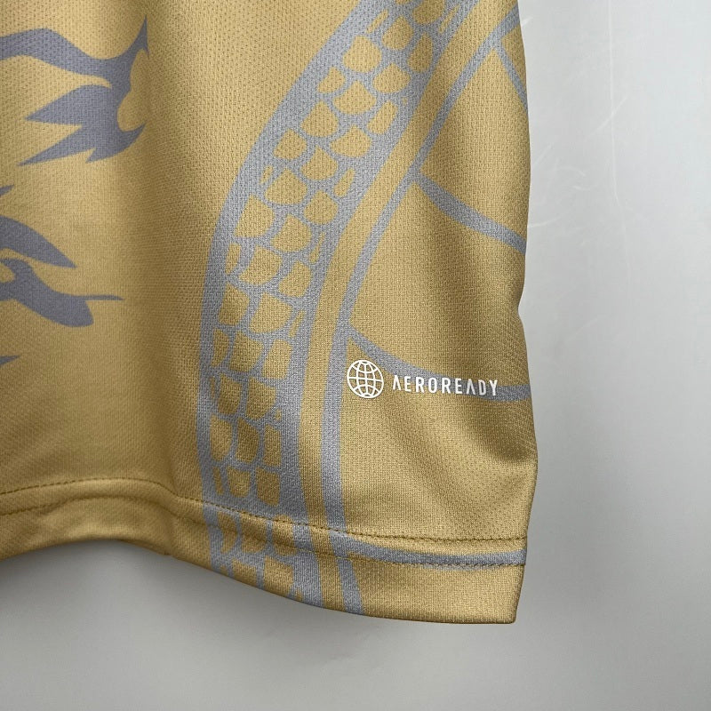 Camiseta Real Madrid 23/24 (5)