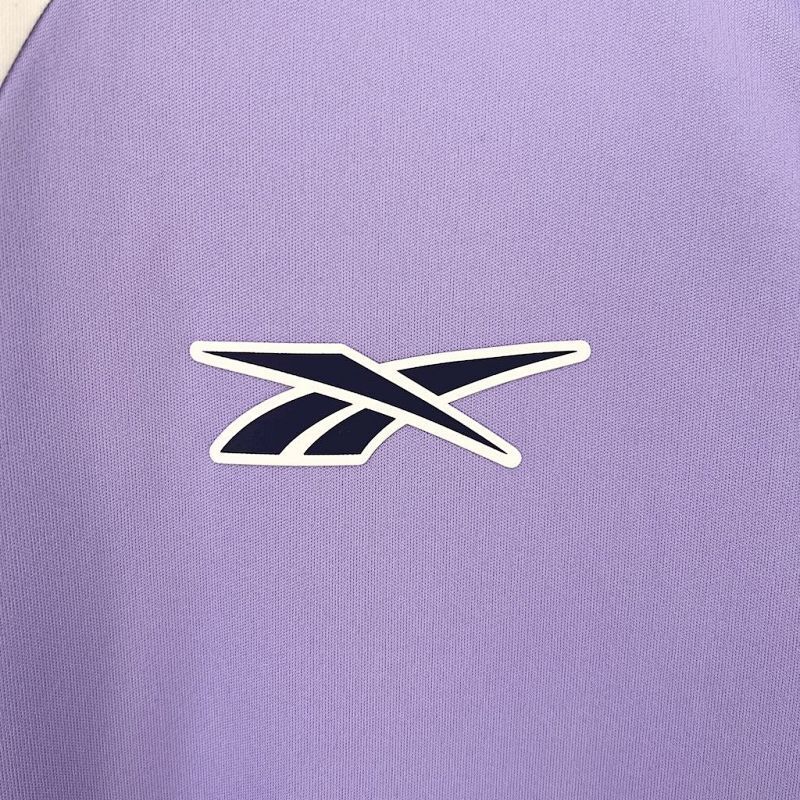 Maillot Botafogo Prématch 25/26