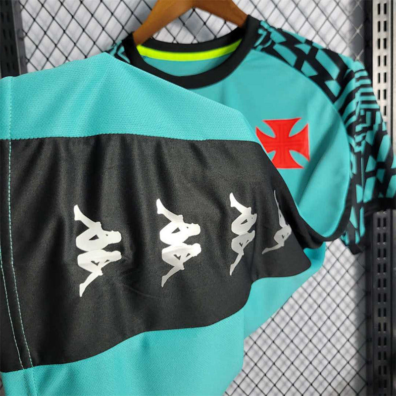 Maillot Vasco da Gama Pre-Match 22/23