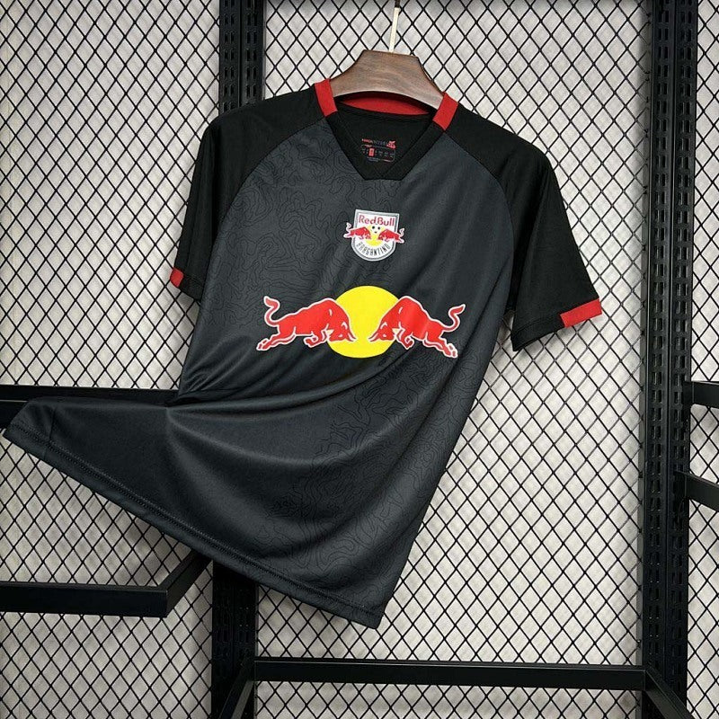 Maillot RB Bragantino Sport Extérieur 24/25