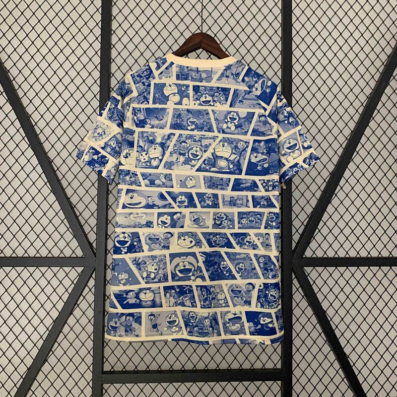 Camiseta Japón Edición Especial 2023