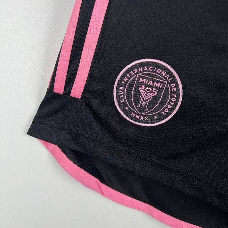 Short Inter Miami Extérieur 23/24