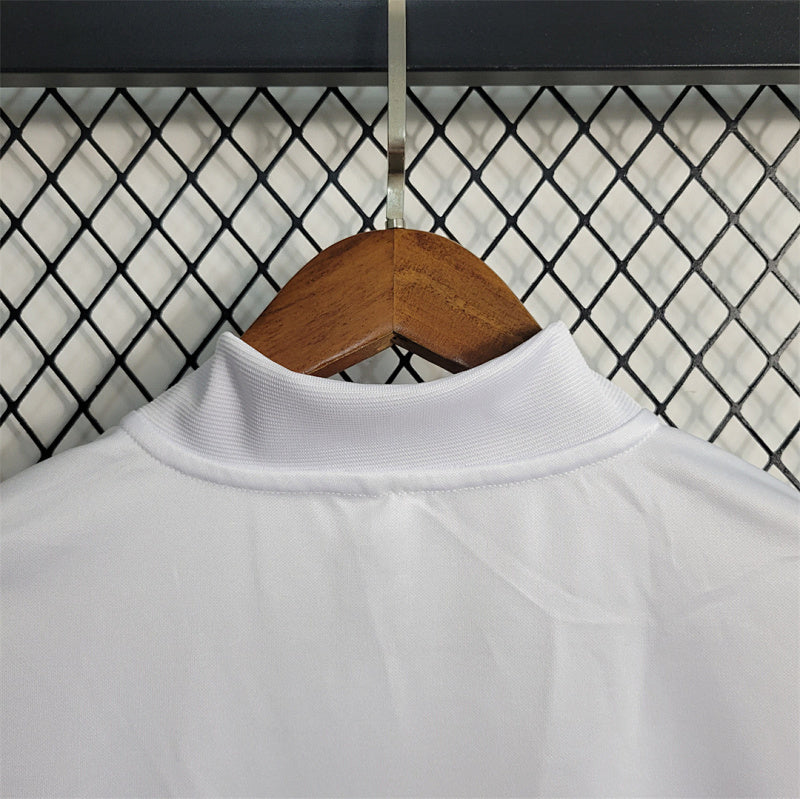 Maillot São Paulo 23/24