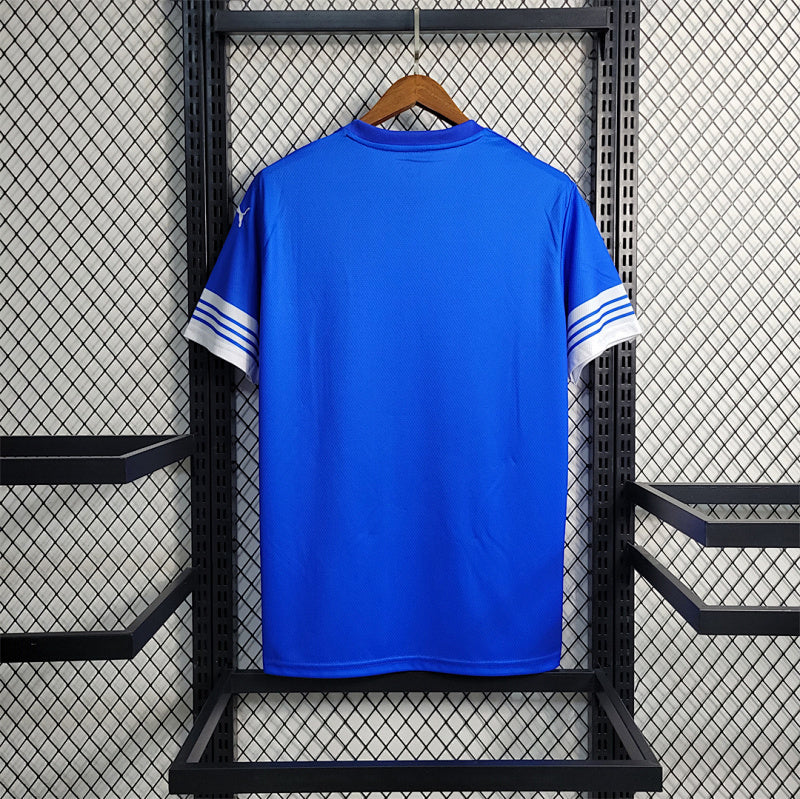 Maillot Marseille 23/24