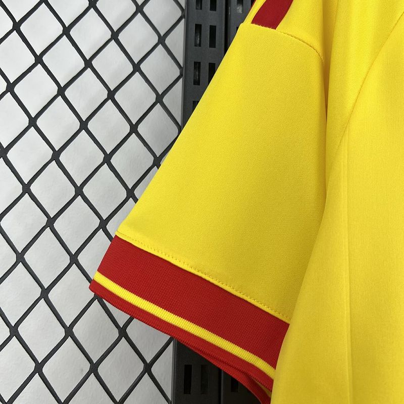 Maillot Lens Domicile 26/27