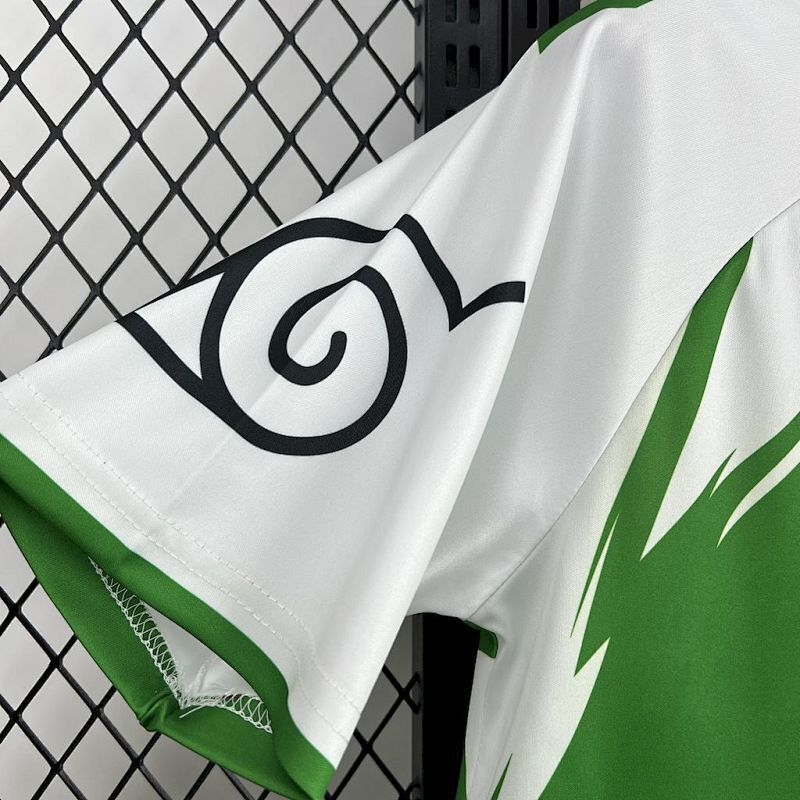 Real Betis Special Edition Jersey 25/26 (3)