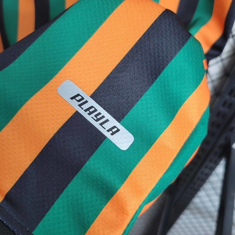 Maillot Venezia Pre-Match 23/24