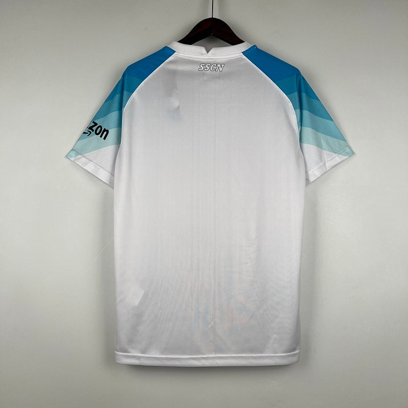 Maillot Naples 23/24 (4)