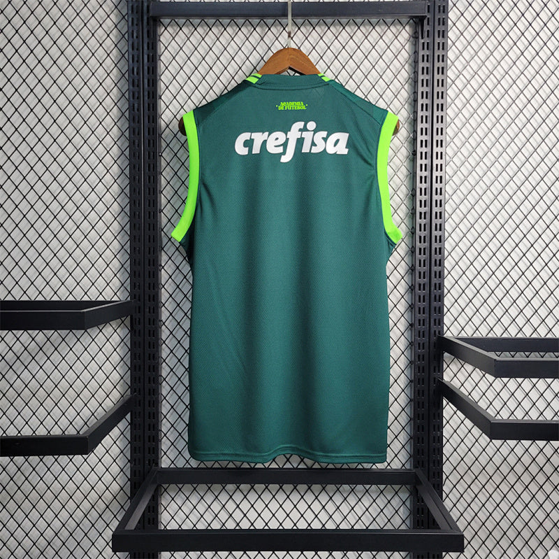 Débardeur Palmeiras Domicile 23/24
