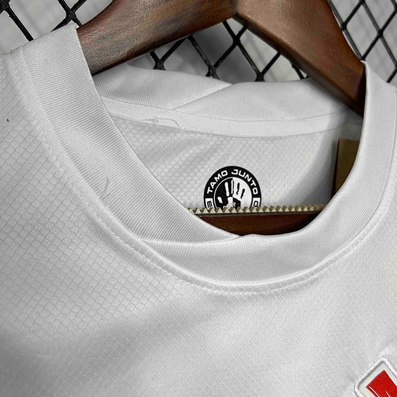 Débardeur Corinthians Domicile 24/25