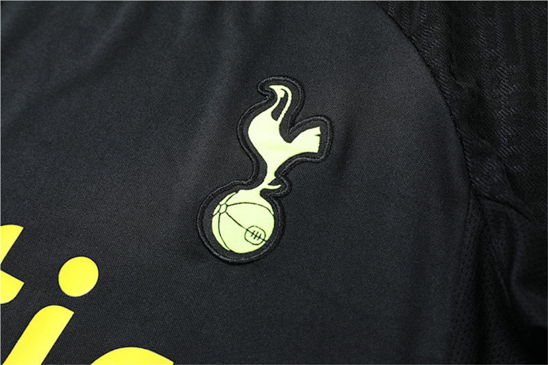 Maillot Tottenham Pre-Match 22/23