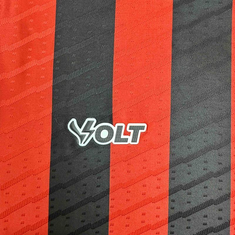 Maillot Vitória T Domicile 25/26