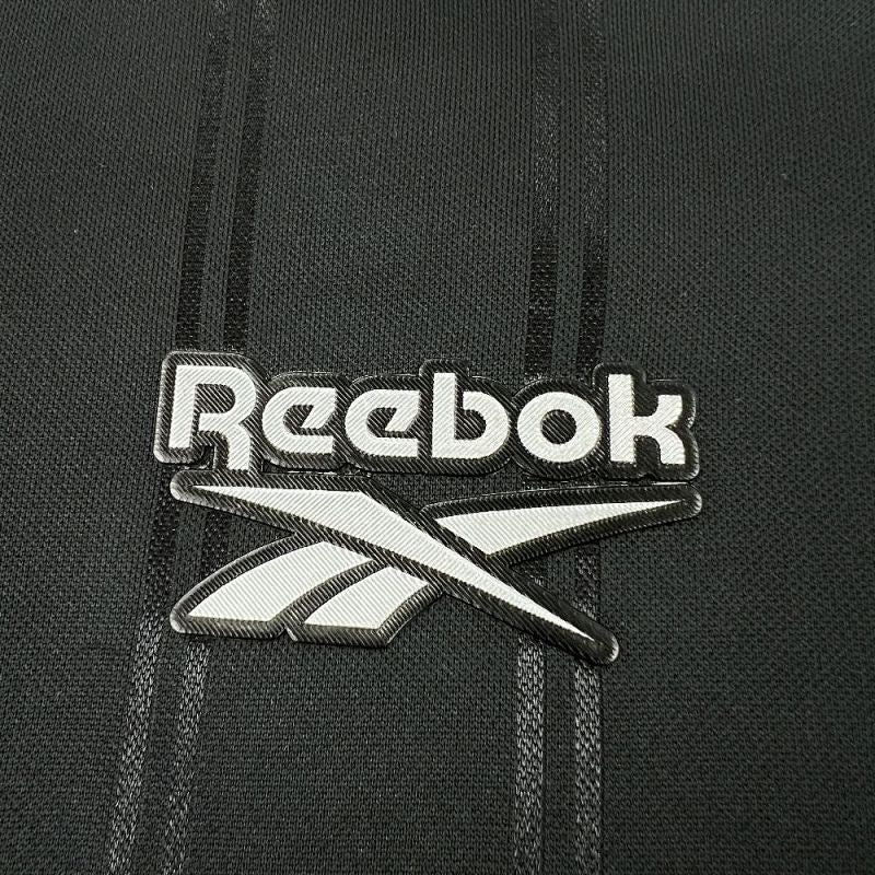 Maillot Botafogo Extérieur 25/26