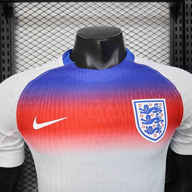 Maillot England Dropship Domicile Player Version 25/26